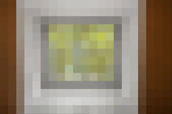 Westzijde 213 F 5 Zaandam thumbnail 13