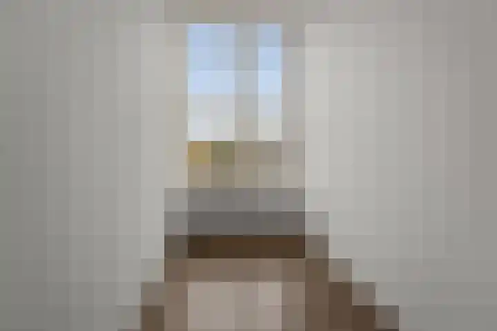 Westzijde 213 F 5 Zaandam thumbnail 15