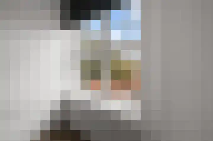 Westzijde 213 F 5 Zaandam thumbnail 17