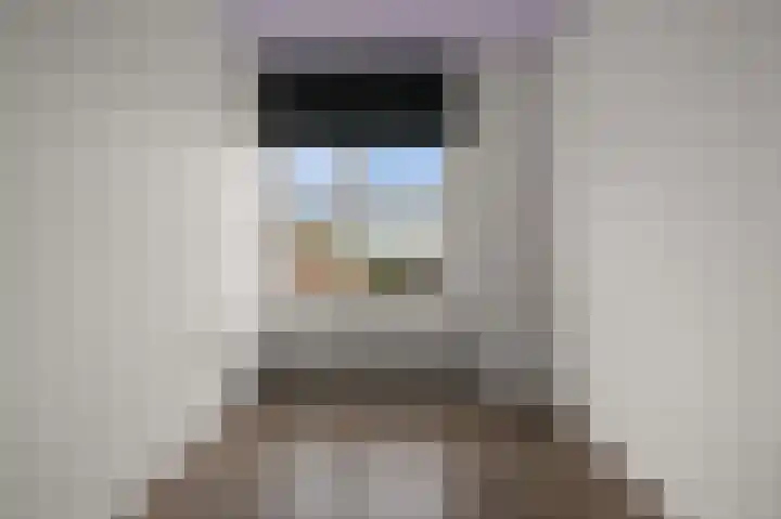 Westzijde 213 F 5 Zaandam thumbnail 18