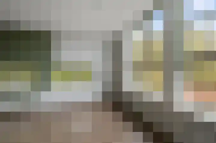 Westzijde 213 F 5 Zaandam thumbnail 4