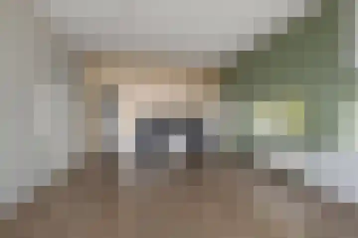 Westzijde 213 F 5 Zaandam thumbnail 5