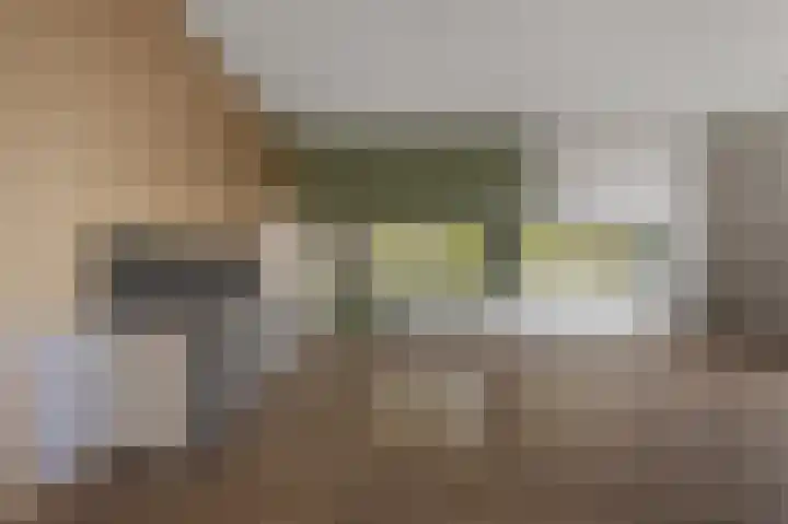 Westzijde 213 F 5 Zaandam thumbnail 6