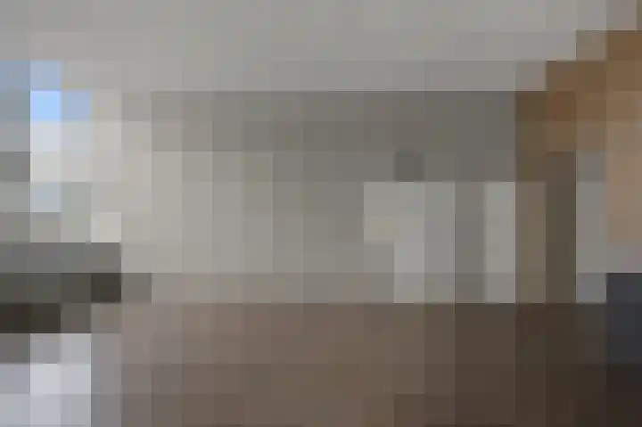 Westzijde 213 F 5 Zaandam thumbnail 7