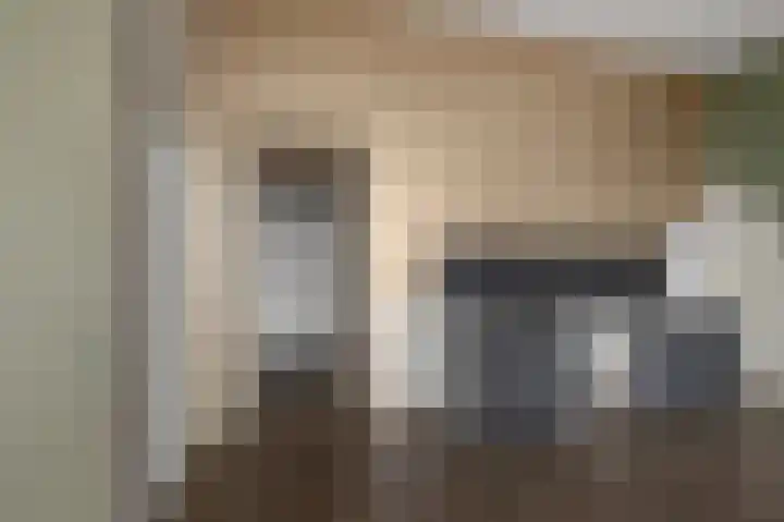 Westzijde 213 F 5 Zaandam thumbnail 8