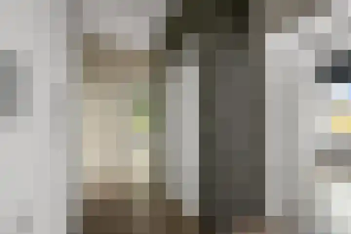 Westzijde 213 F 5 Zaandam thumbnail 9