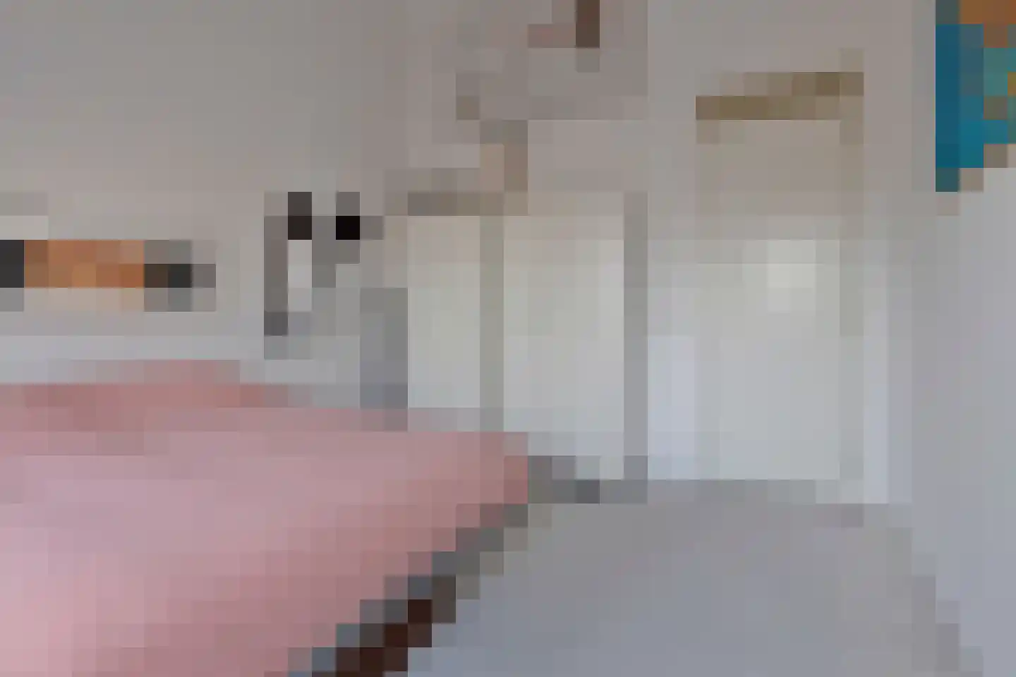 Westzijde 213 F 9 Zaandam thumbnail 11