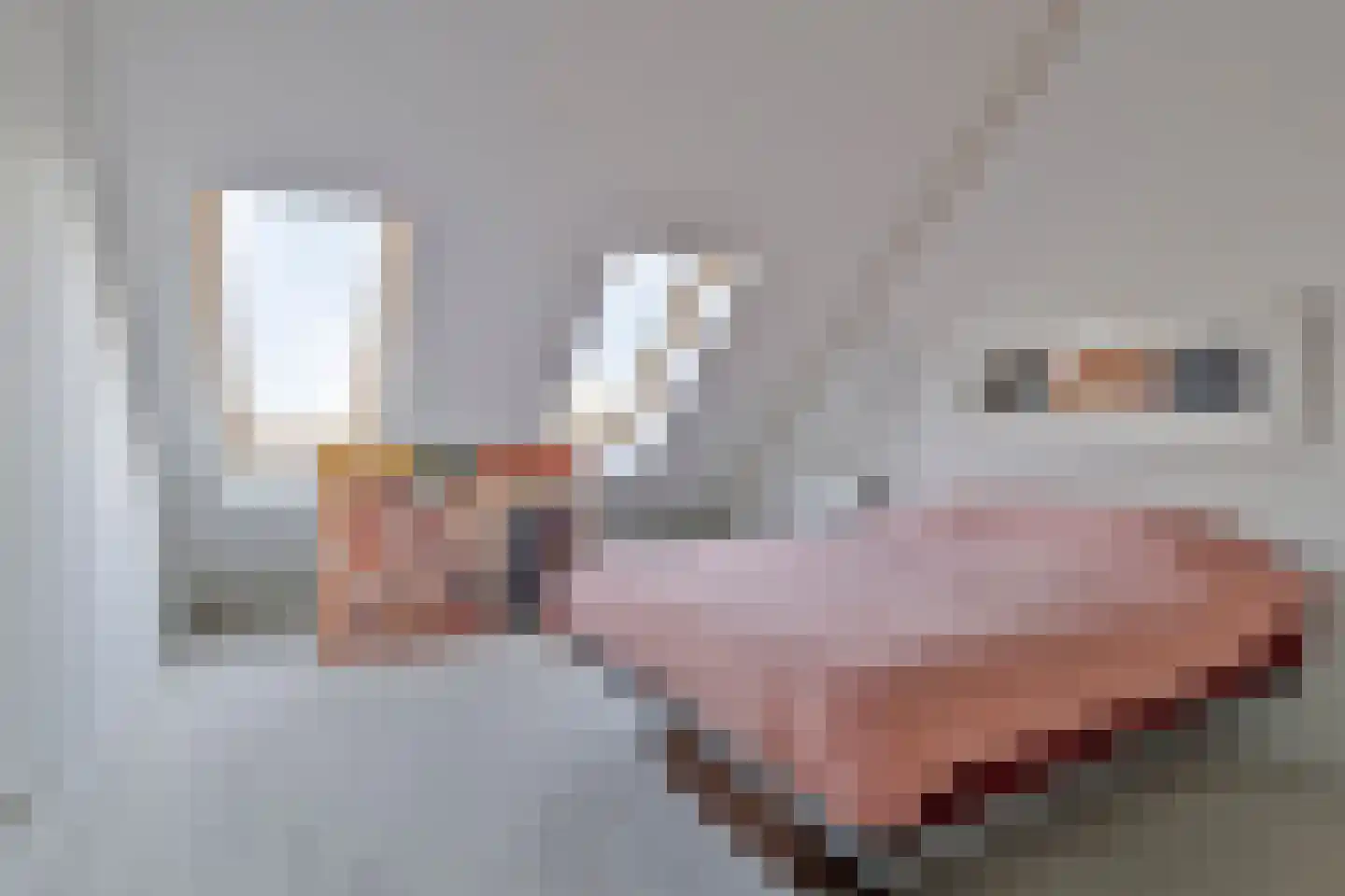 Westzijde 213 F 9 Zaandam thumbnail 12
