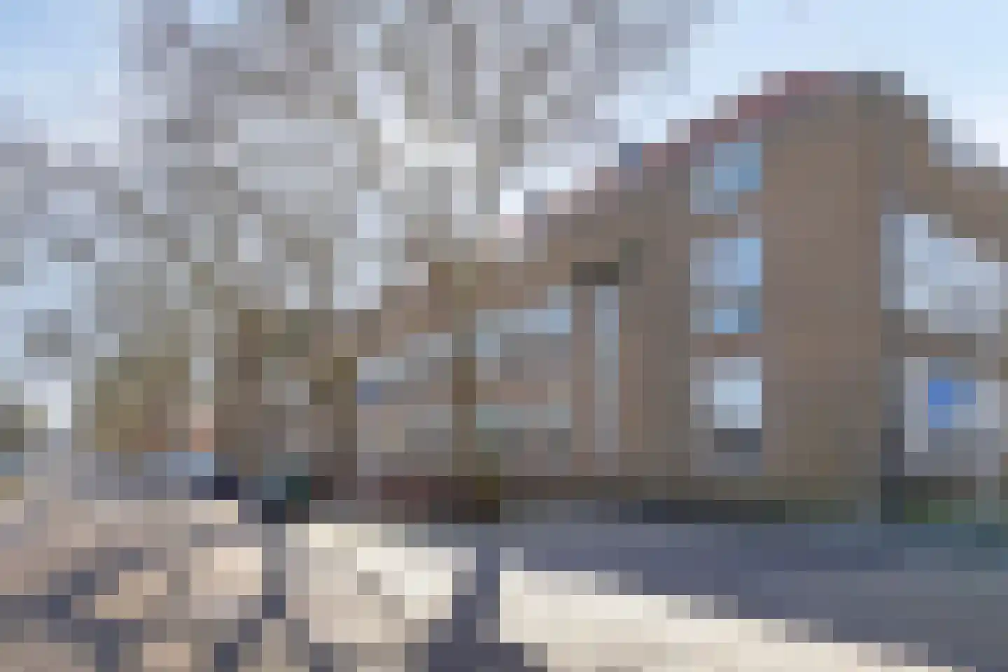 Westzijde 213 F 9 Zaandam thumbnail 19