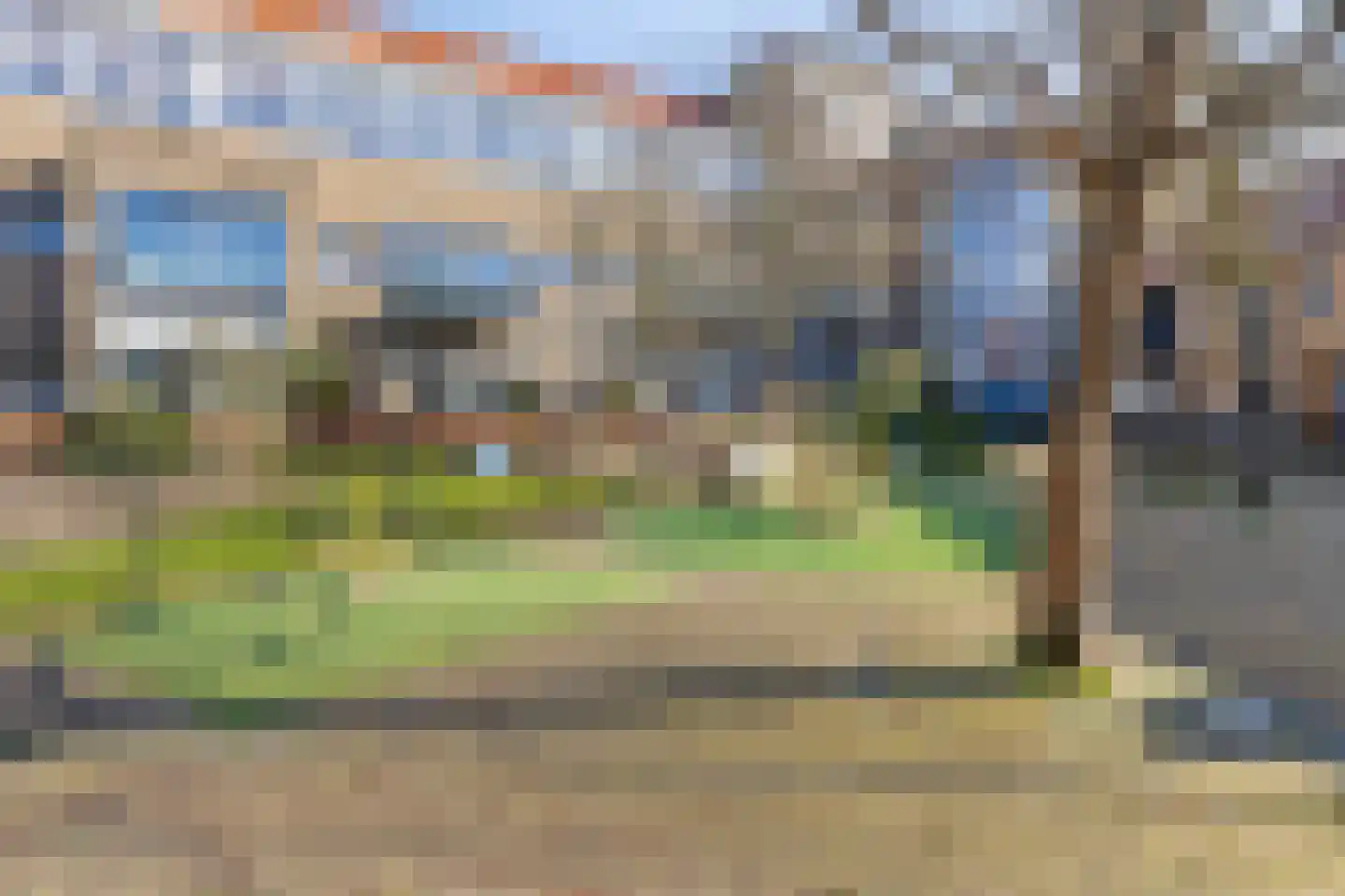 Westzijde 213 F 9 Zaandam thumbnail 20