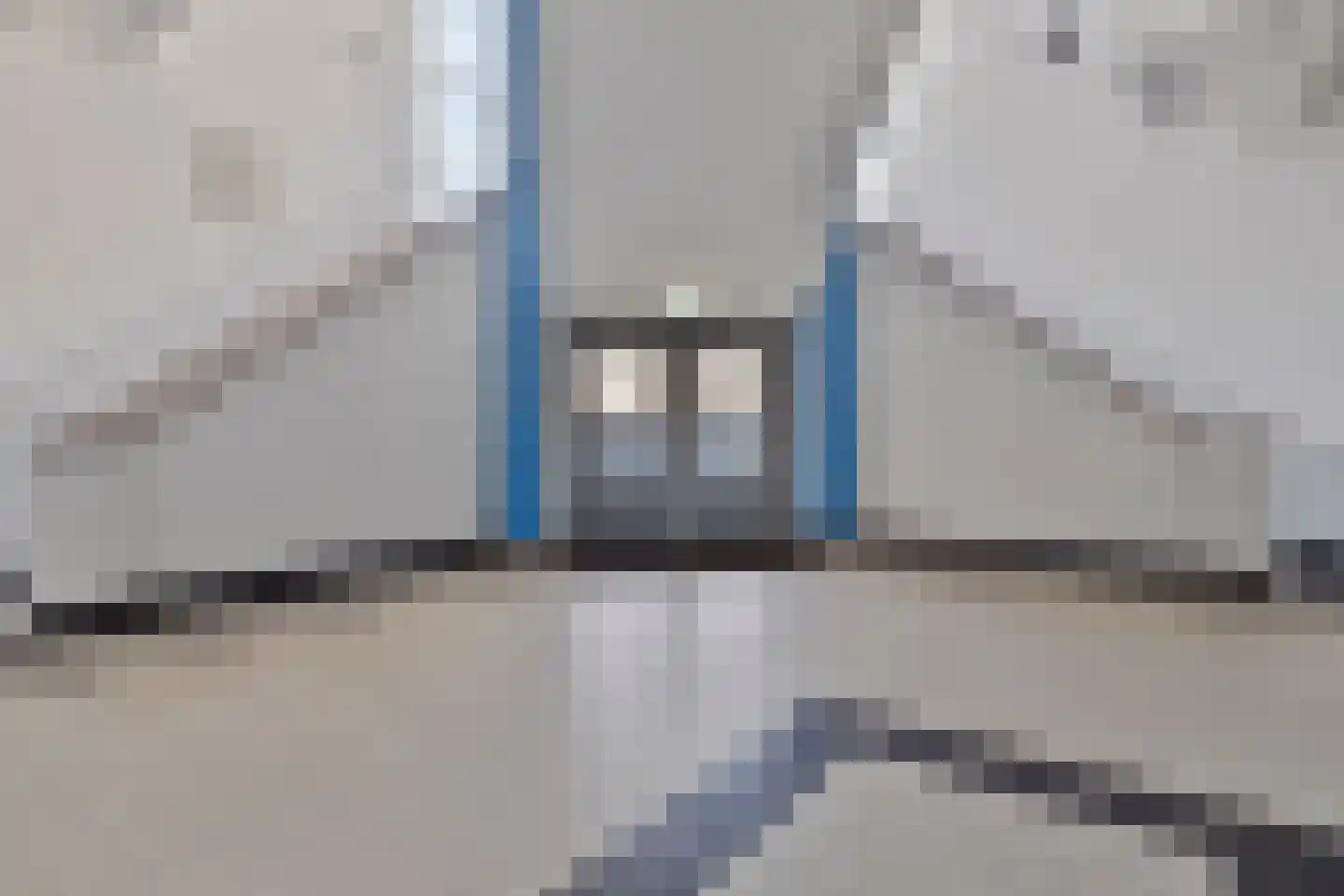 Westzijde 213 F 9 Zaandam thumbnail 24