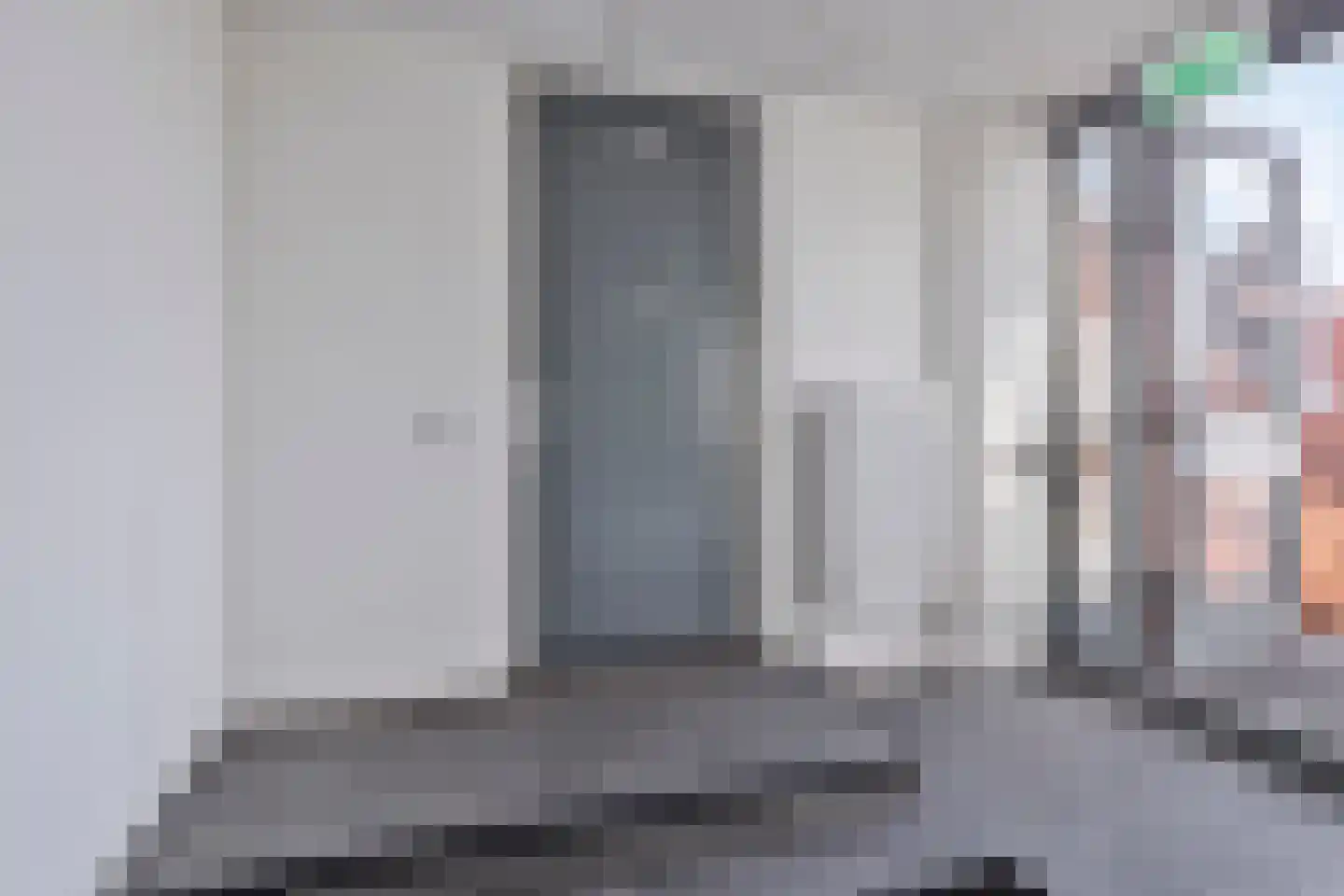 Westzijde 213 F 9 Zaandam thumbnail 25