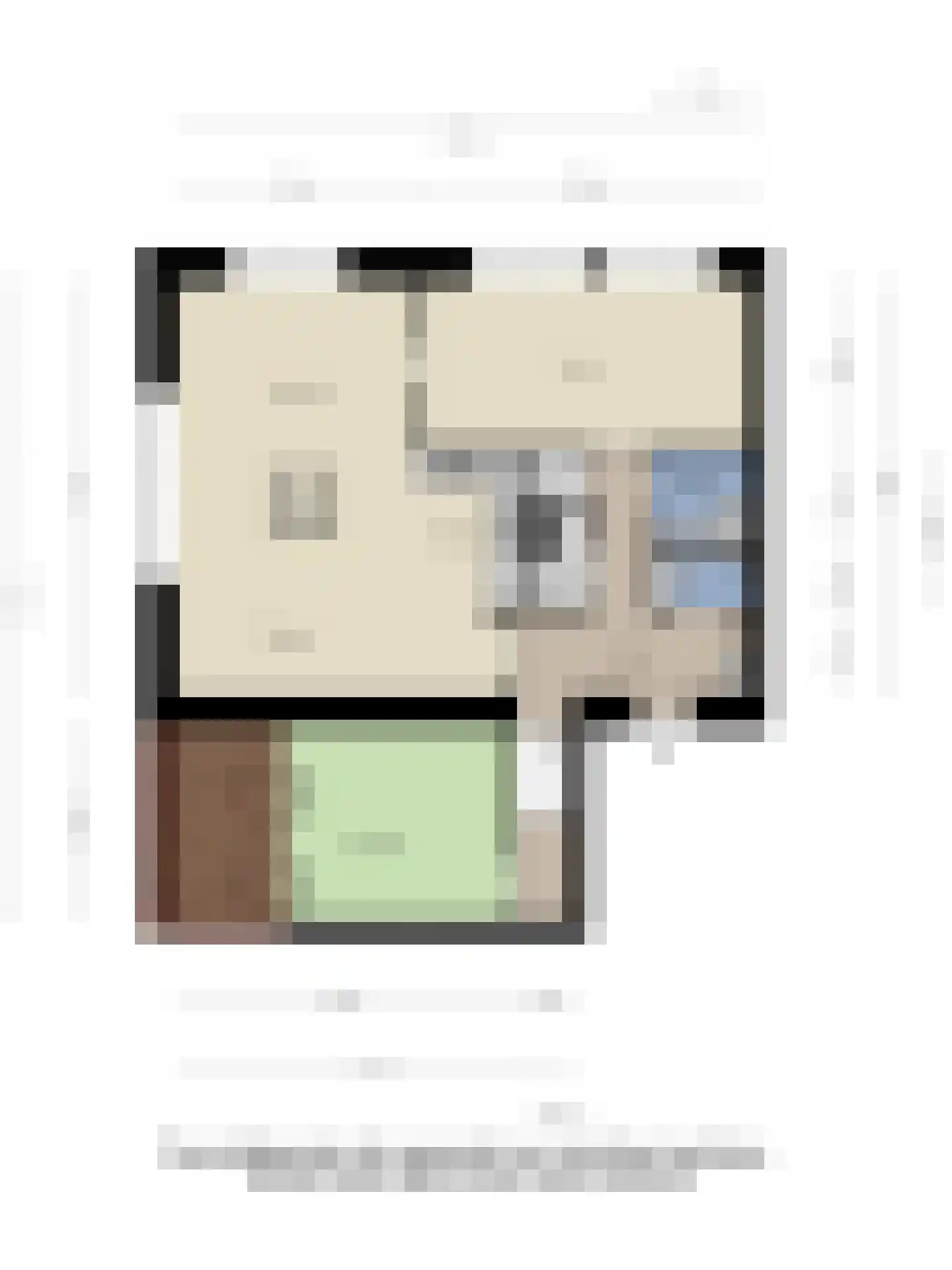 Westzijde 213 F 9 Zaandam thumbnail 26