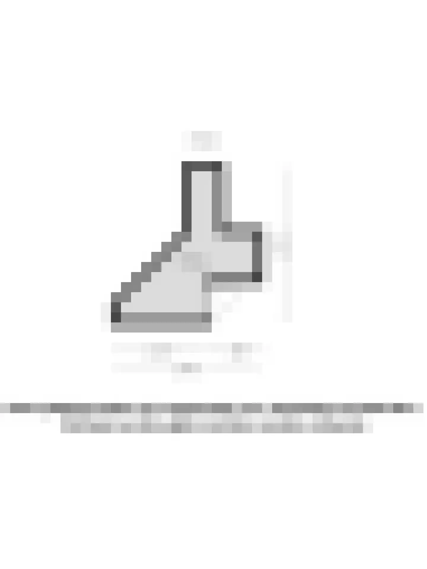 Westzijde 213 F 9 Zaandam thumbnail 27
