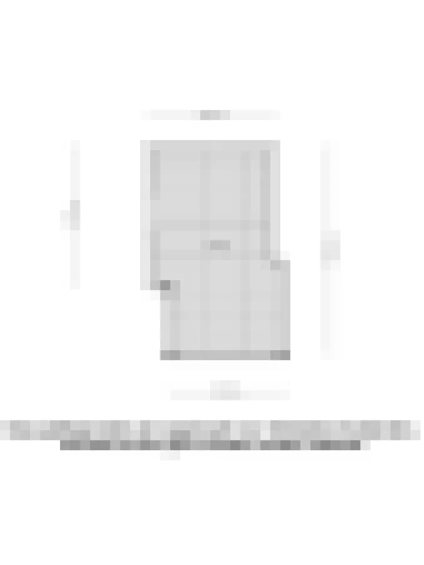 Westzijde 213 F 9 Zaandam thumbnail 28