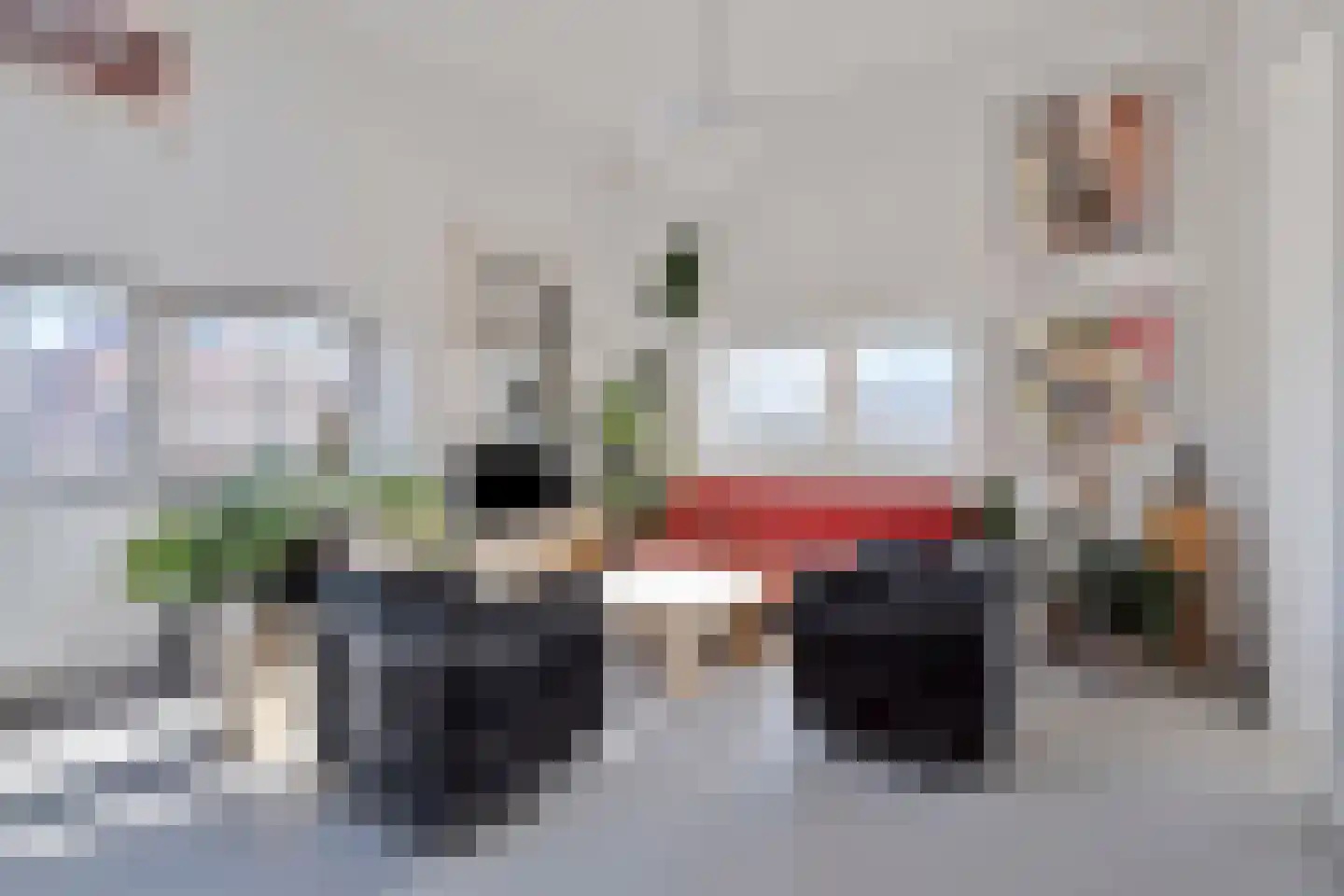 Westzijde 213 F 9 Zaandam thumbnail 4
