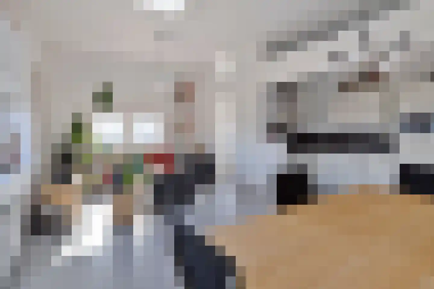 Westzijde 213 F 9 Zaandam thumbnail 6