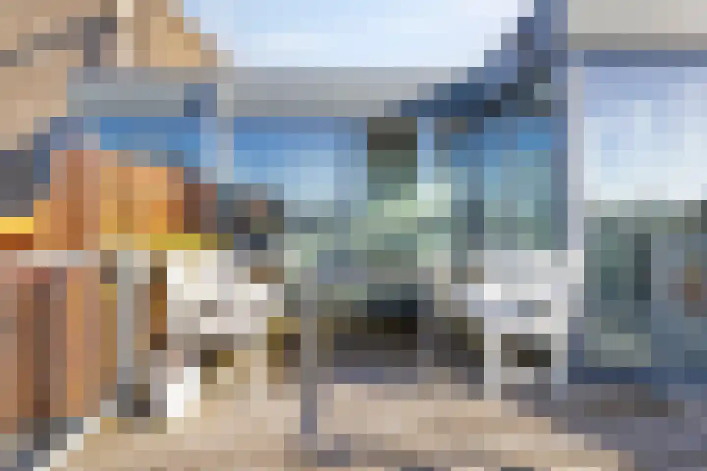 Westzijde 213 F 9 Zaandam thumbnail 7