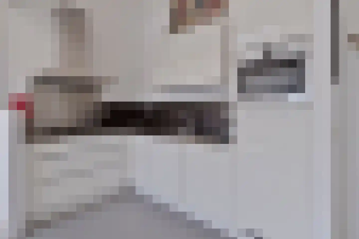 Westzijde 213 F 9 Zaandam thumbnail 8