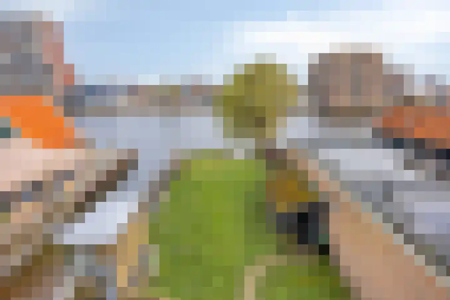Westzijde 214 Zaandam thumbnail 12