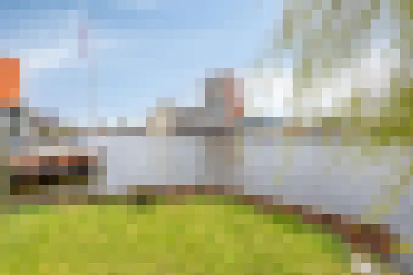 Westzijde 214 Zaandam thumbnail 13
