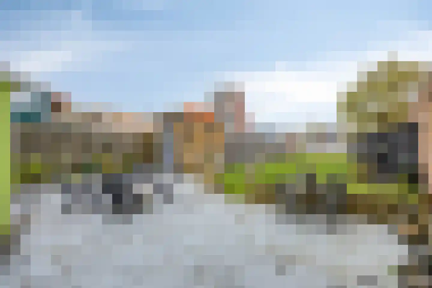 Westzijde 214 Zaandam thumbnail 15