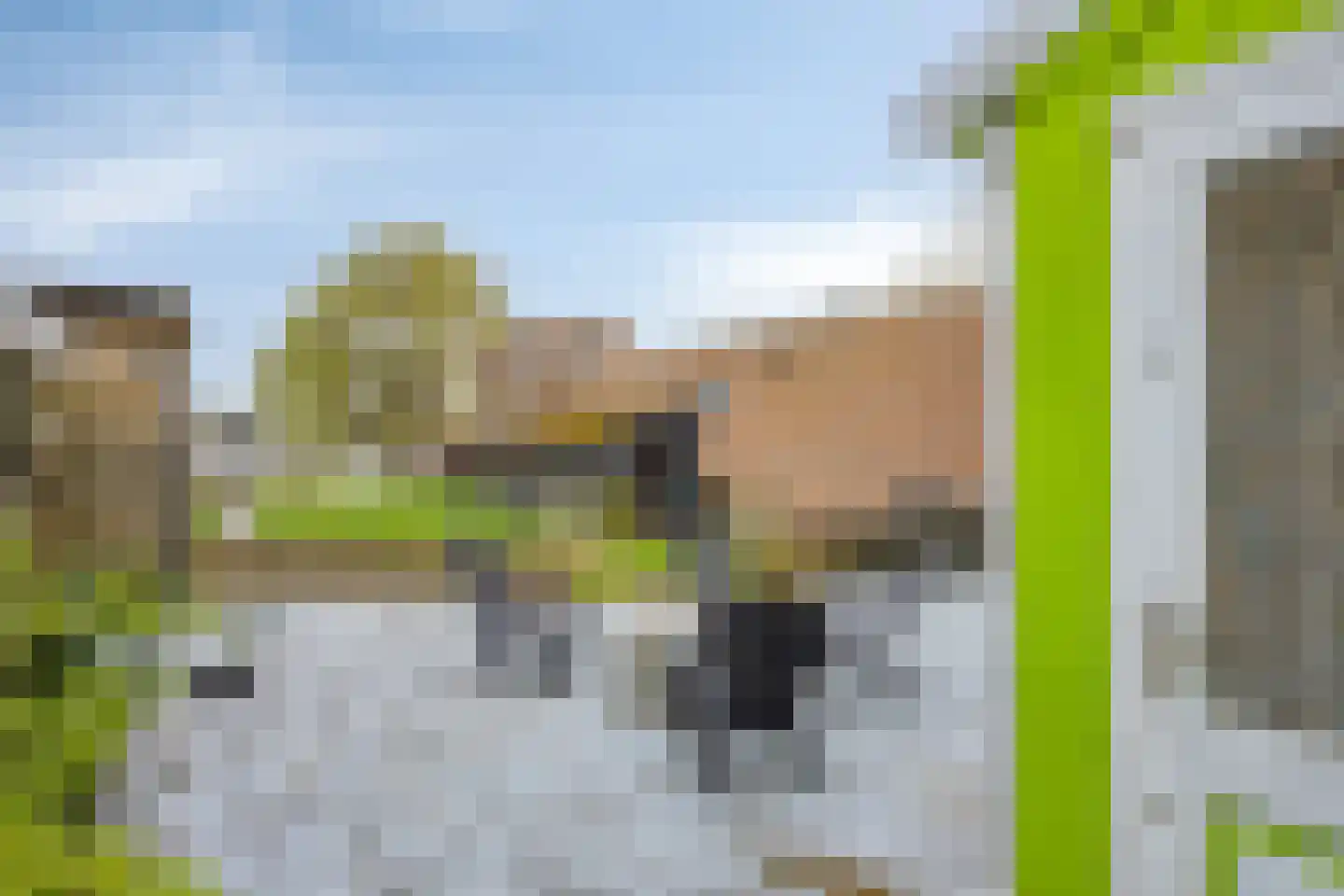 Westzijde 214 Zaandam thumbnail 16