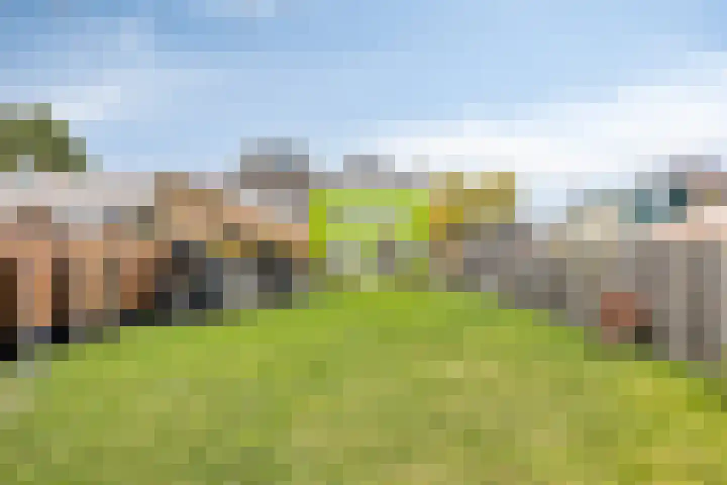Westzijde 214 Zaandam thumbnail 17