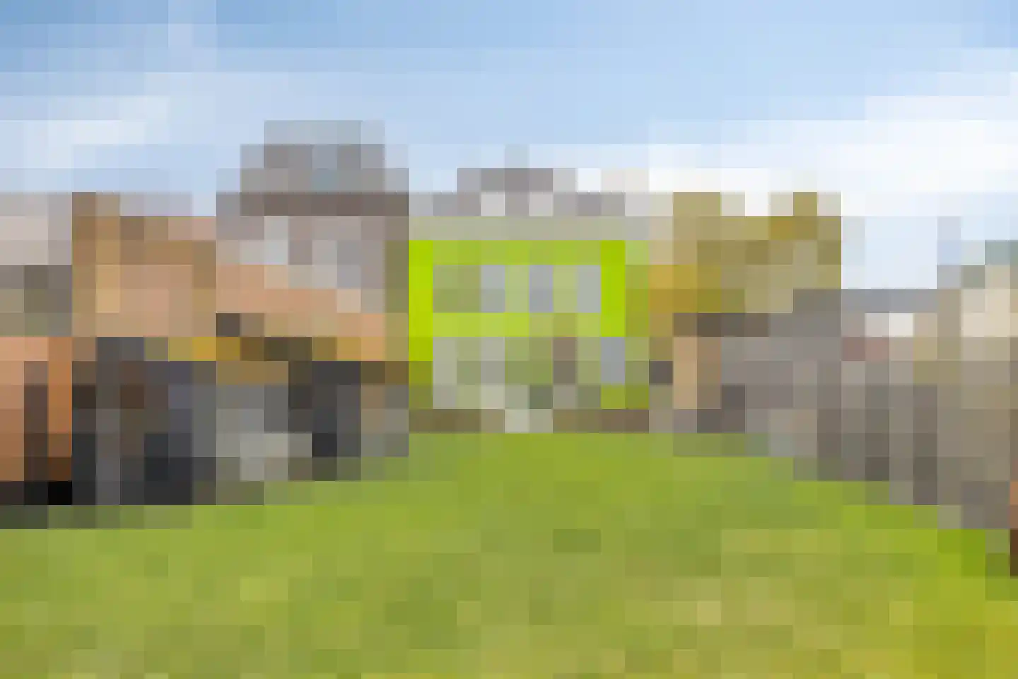 Westzijde 214 Zaandam thumbnail 18