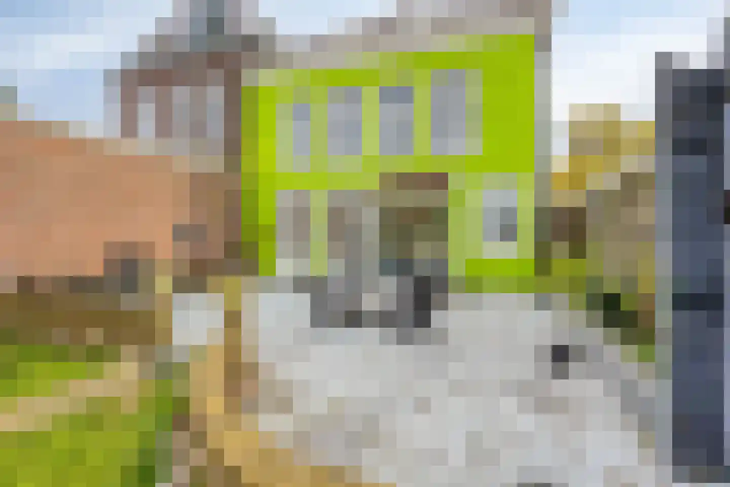 Westzijde 214 Zaandam thumbnail 19
