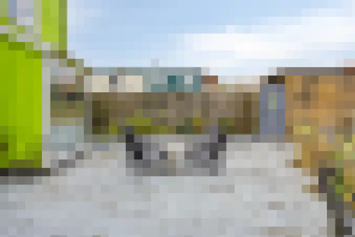 Westzijde 214 Zaandam thumbnail 20