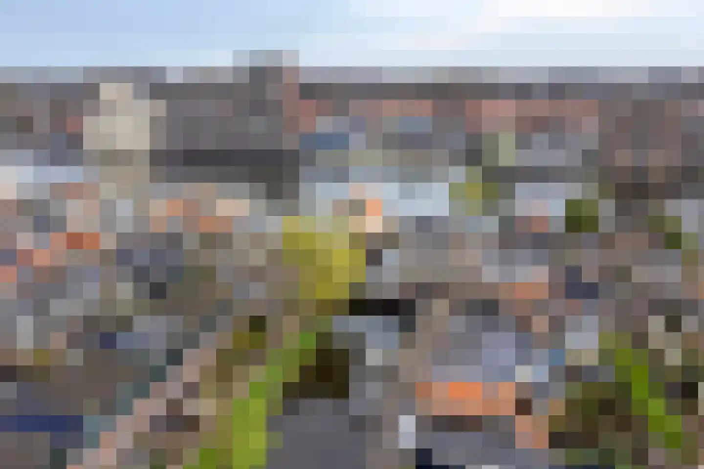 Westzijde 214 Zaandam thumbnail 22