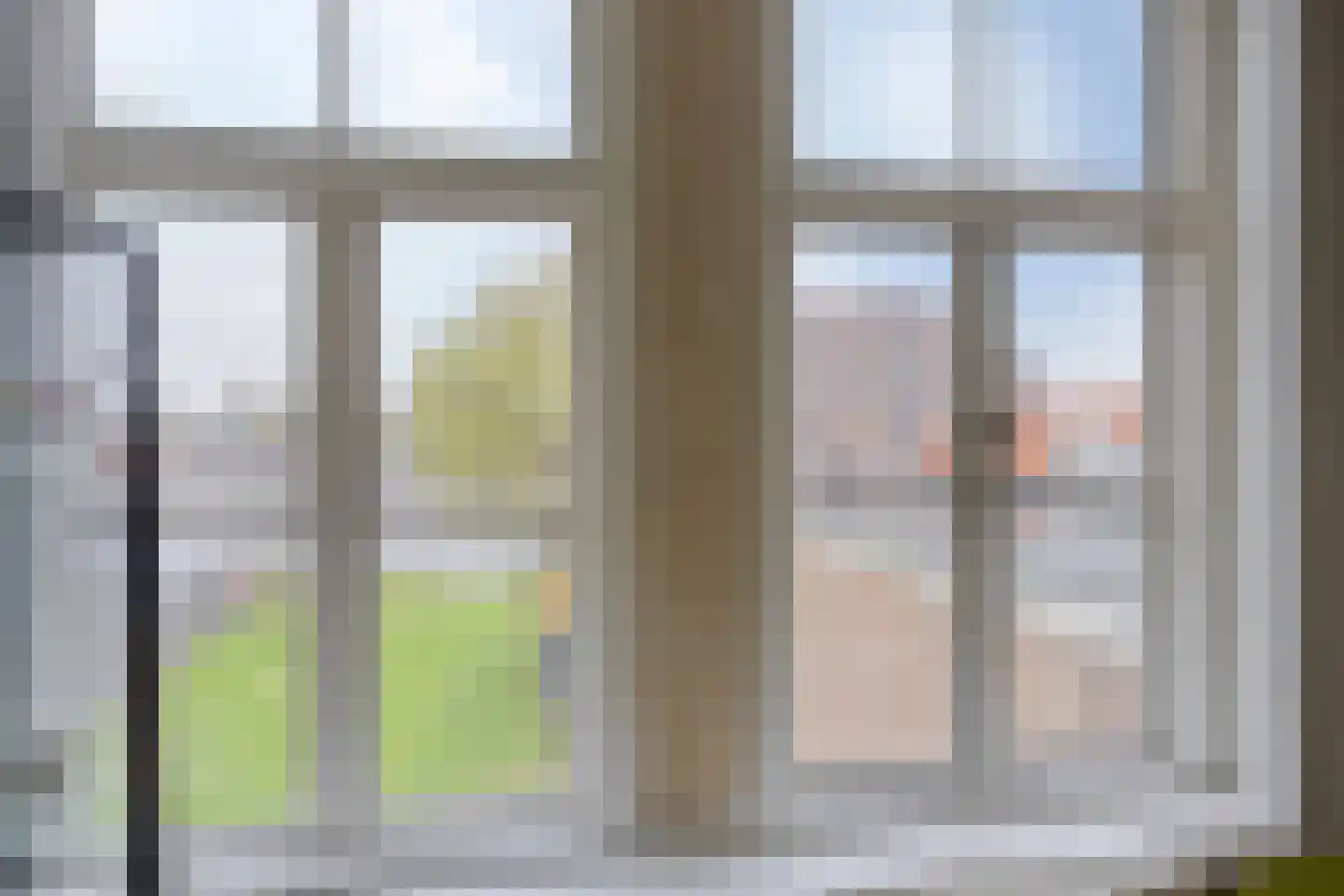 Westzijde 214 Zaandam thumbnail 29
