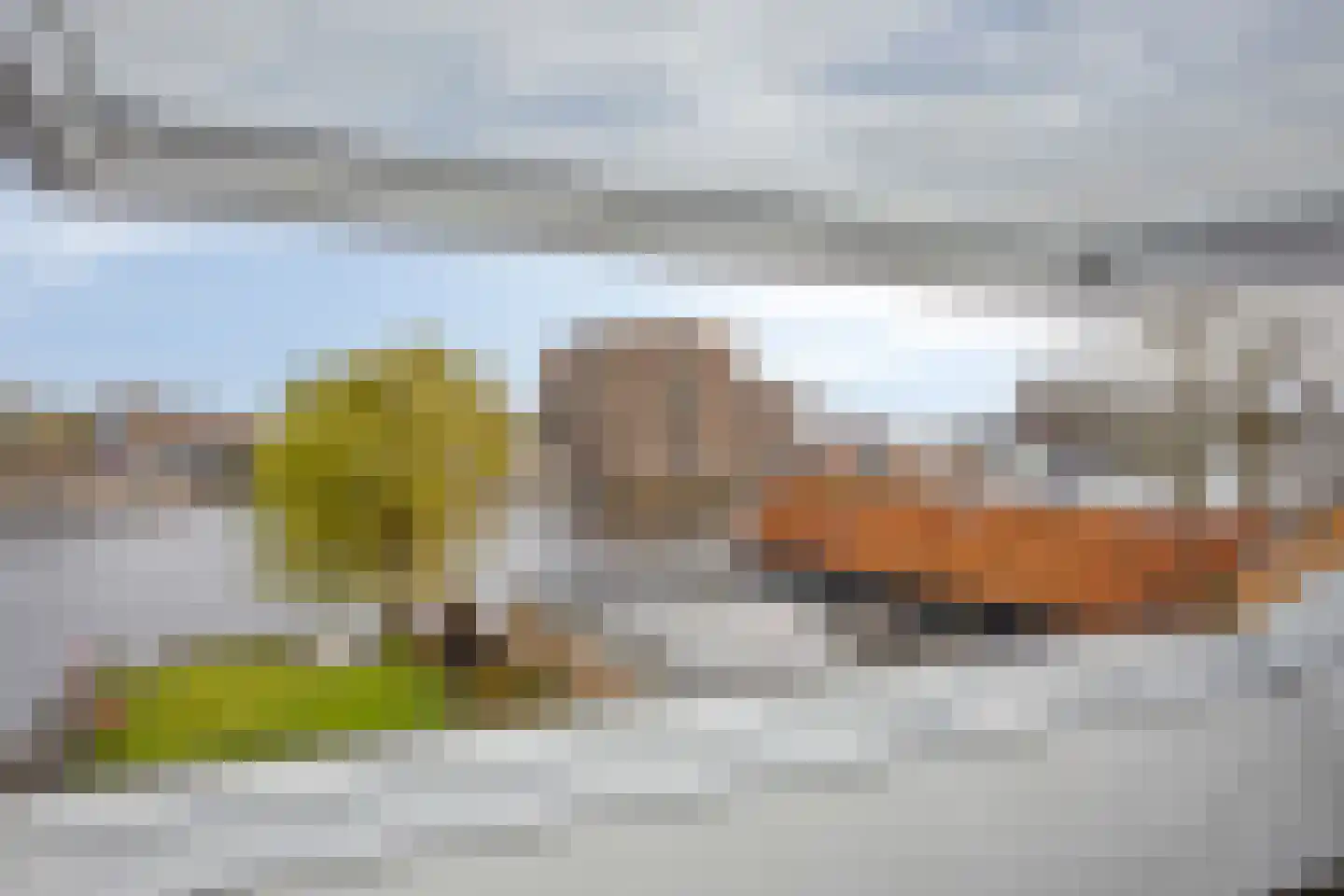 Westzijde 214 Zaandam thumbnail 45