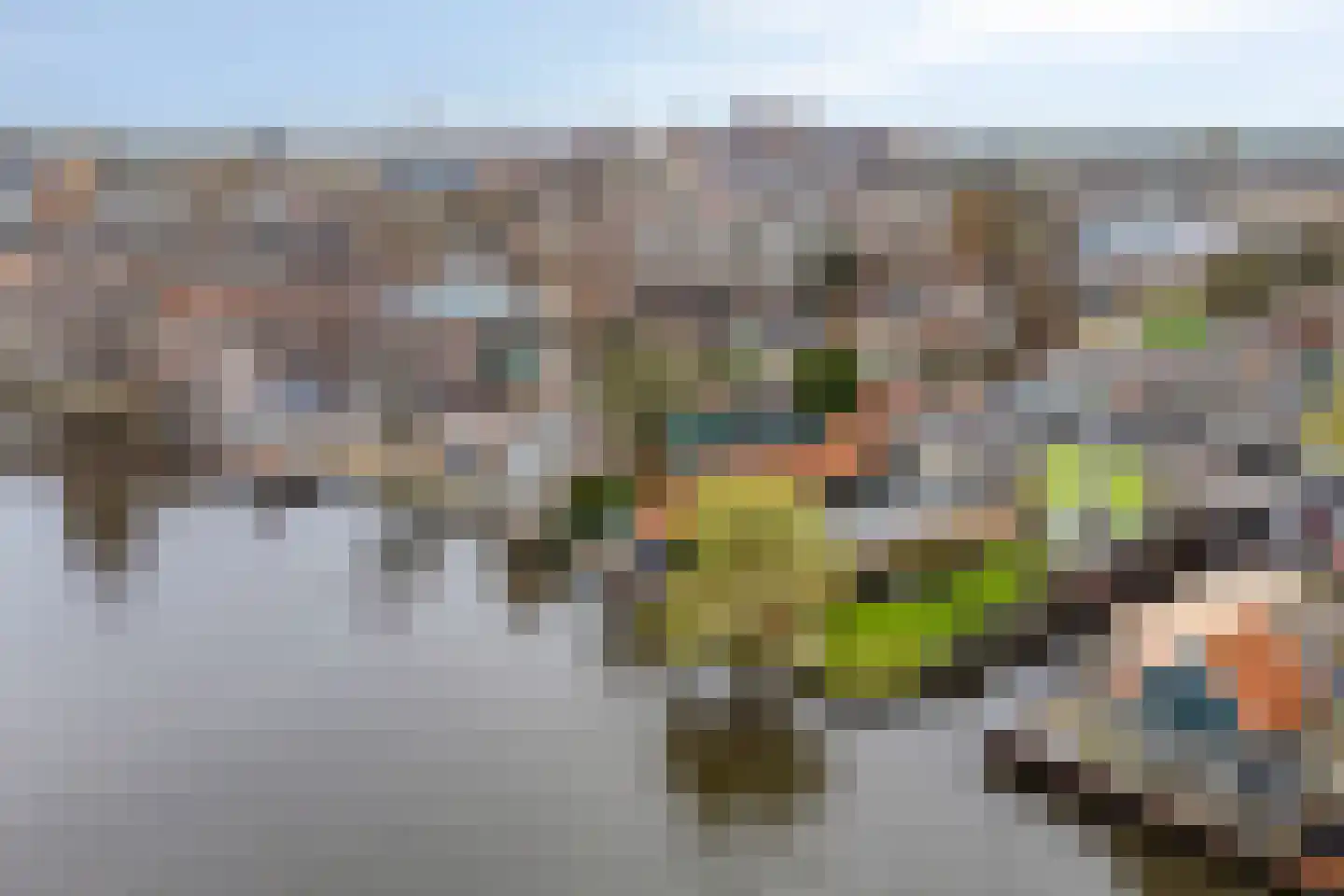 Westzijde 214 Zaandam thumbnail 48