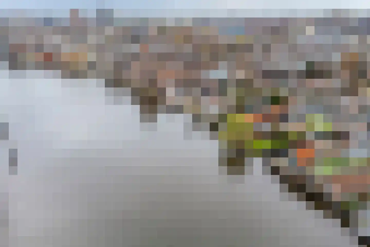 Westzijde 214 Zaandam thumbnail 50