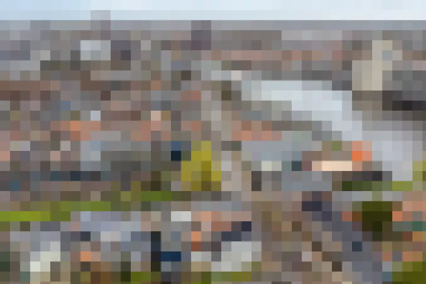 Westzijde 214 Zaandam thumbnail 51