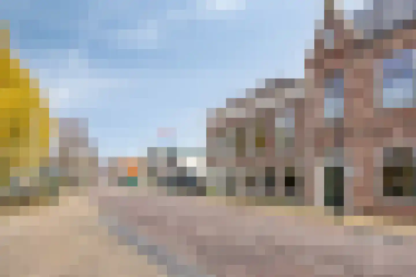 Westzijde 214 Zaandam thumbnail 52