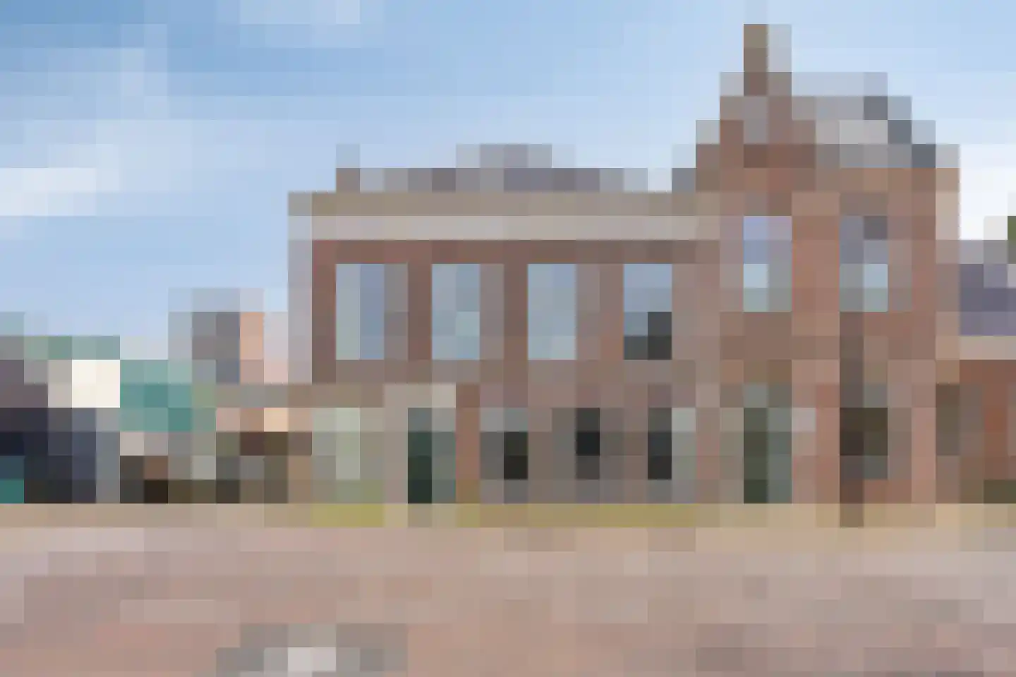 Westzijde 214 Zaandam thumbnail 53