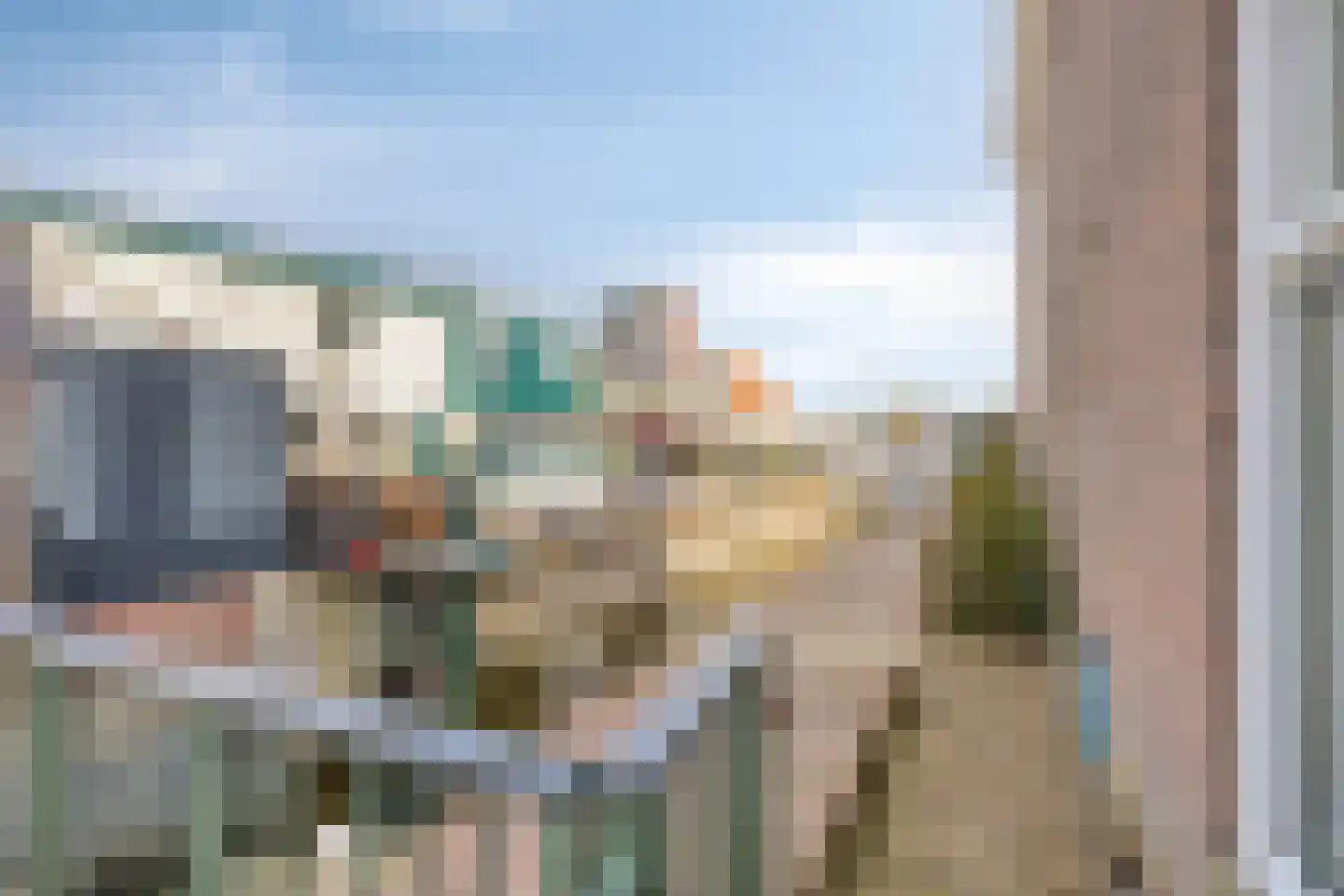 Westzijde 214 Zaandam thumbnail 54
