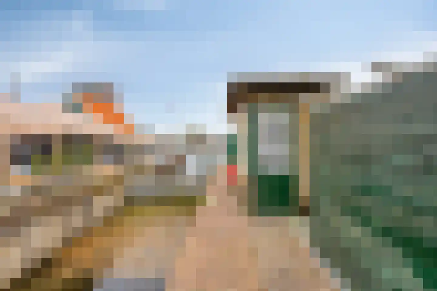 Westzijde 214 Zaandam thumbnail 55
