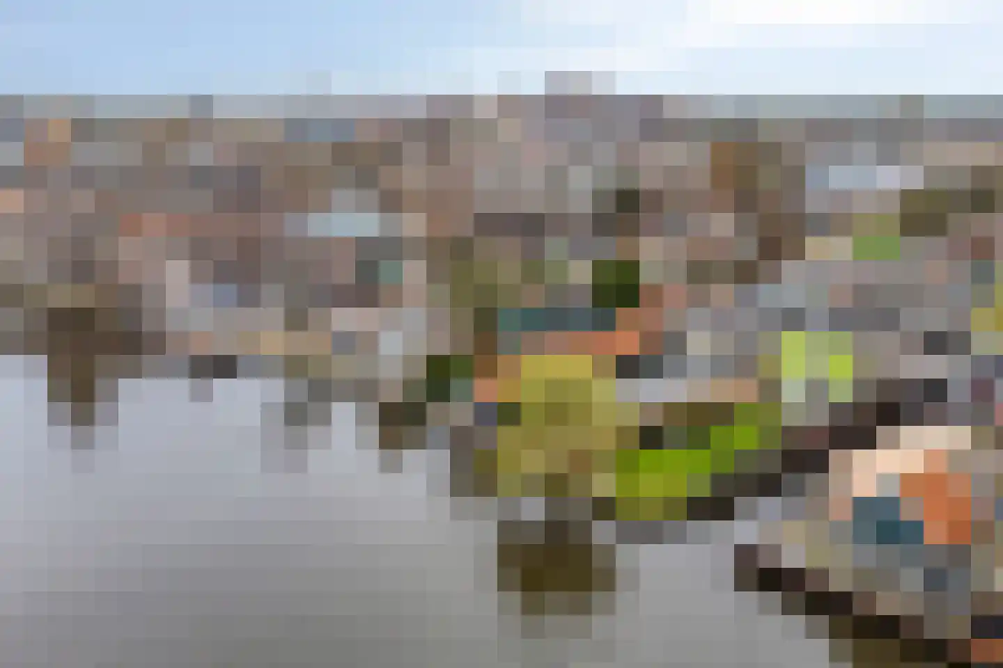 Westzijde 214 Zaandam thumbnail 85