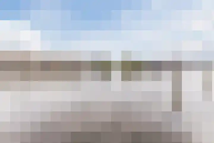 Westzijde 237 C Zaandam thumbnail 33