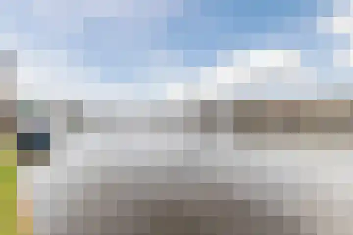 Westzijde 237 C Zaandam thumbnail 34