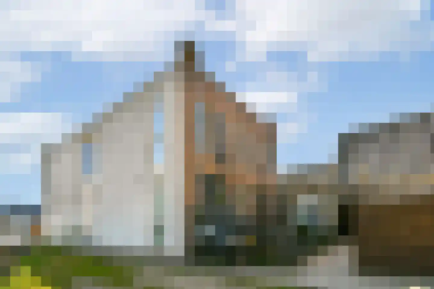 Westzijde 244 A Zaandam thumbnail 9