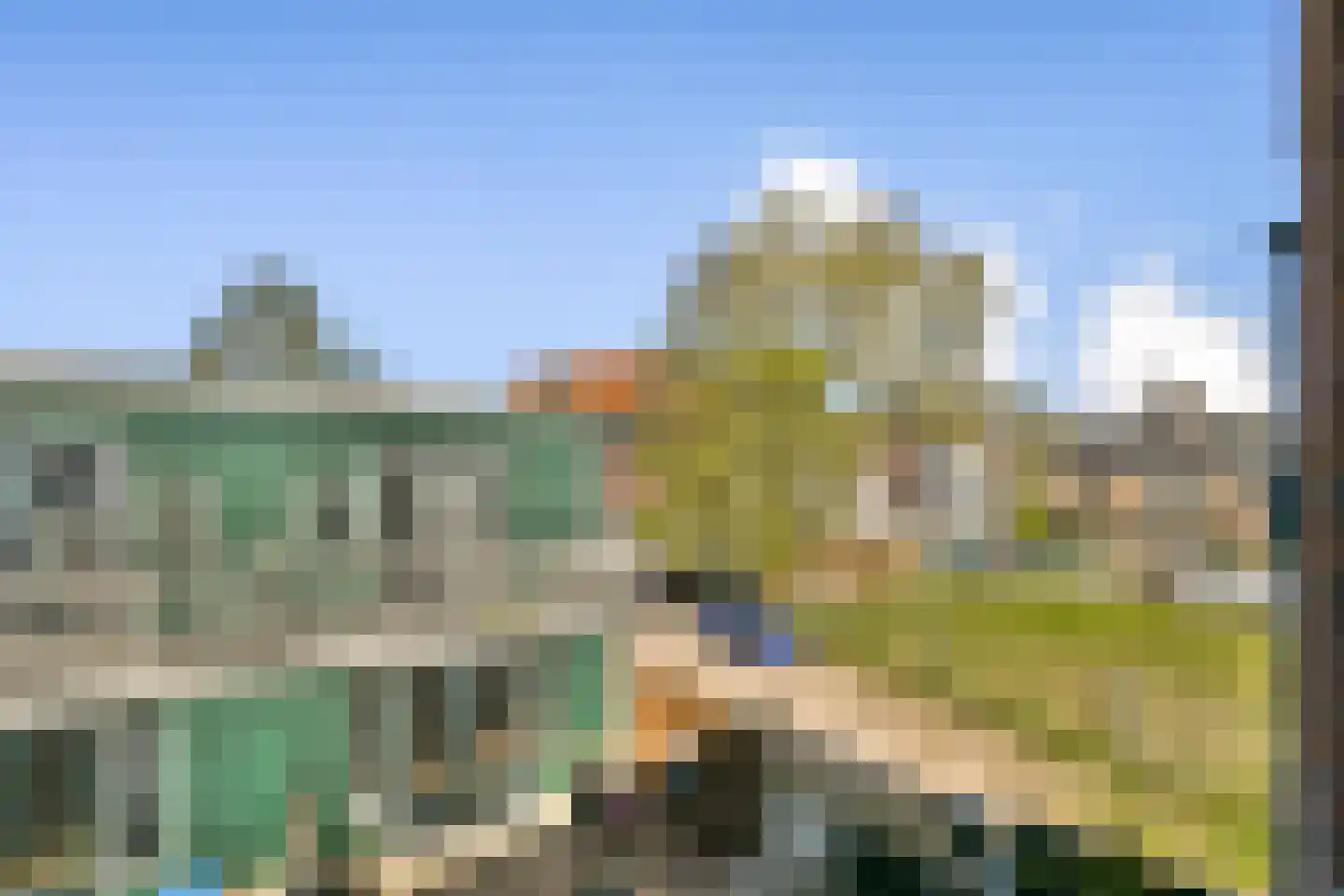 Westzijde 244 D Zaandam thumbnail 11