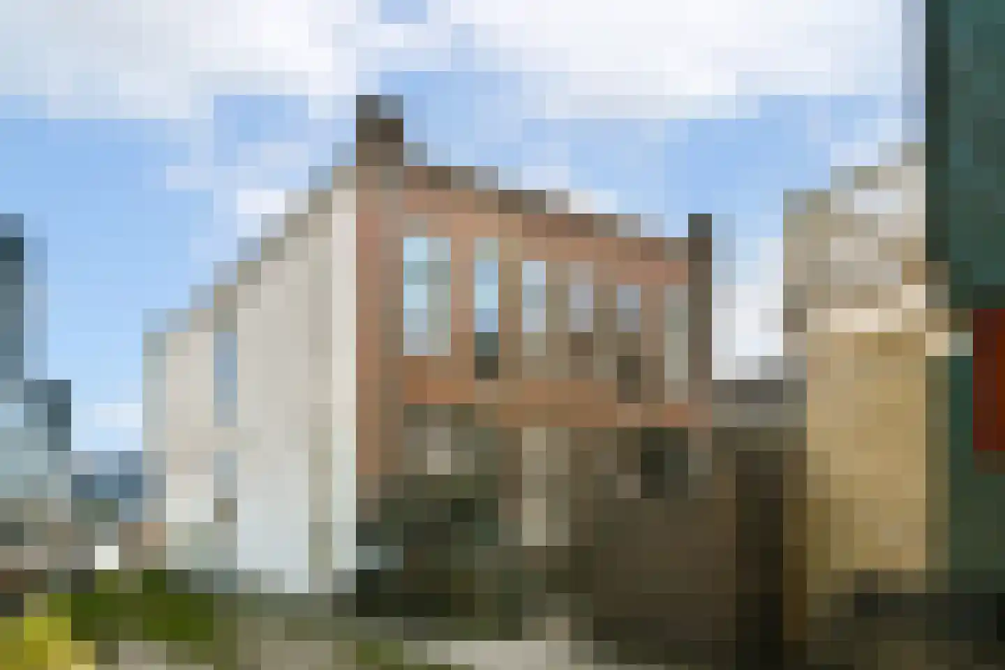 Westzijde 244 D Zaandam foto 2