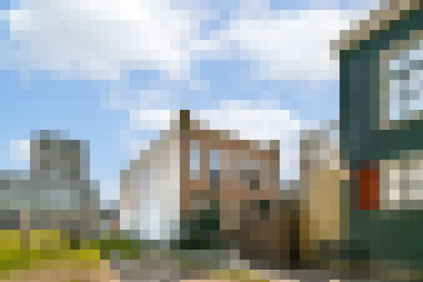 Westzijde 244 D Zaandam thumbnail 7
