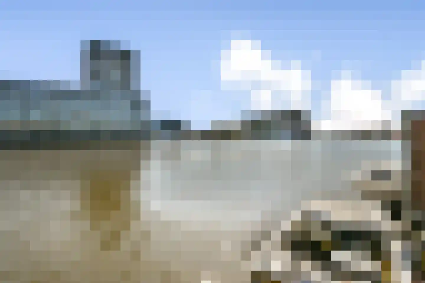 Westzijde 244 D Zaandam thumbnail 8
