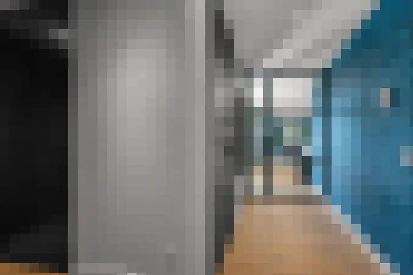 Westzijde 272 K Zaandam thumbnail 11
